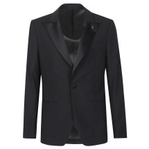 [Lardini] Blazer SS26 NOS5821E1 CN4049