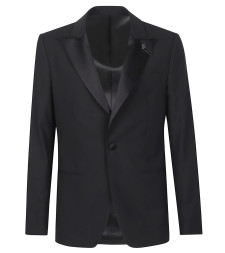 [Lardini] Blazer SS26 NOS5821E1 CN4049