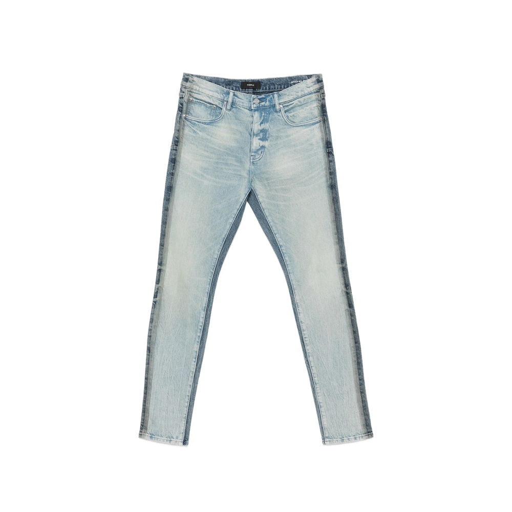 [Purple Brand] Jeans FW26 P001  STTL