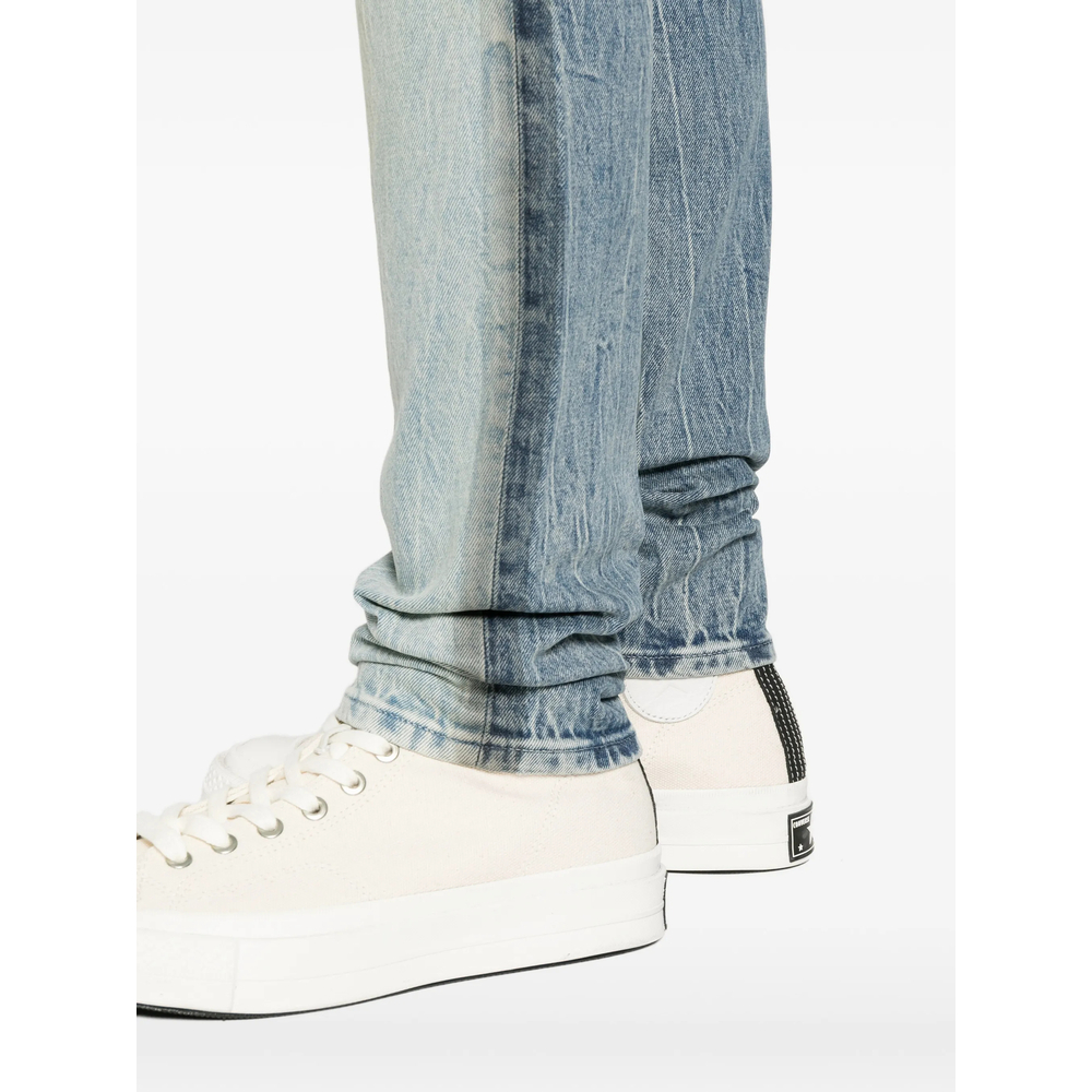 [Purple Brand] Jeans FW26 P001  STTL