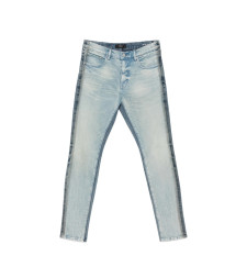 [Purple Brand] Jeans FW26 P001  STTL