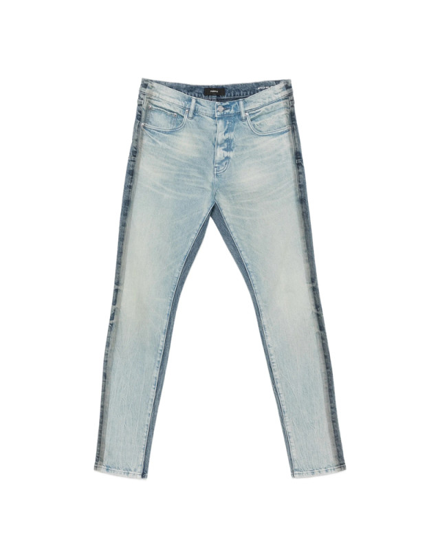 [Purple Brand] Jeans FW26 P001  STTL