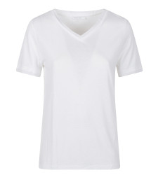 [Patrizia Pepe] T-shirts Short Sleeve SS26 8M1796J392