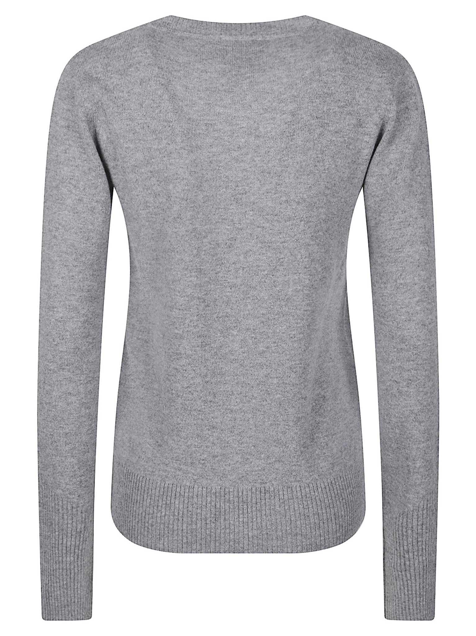 [Patrizia Pepe] Knitwear SS26 8K0286K247