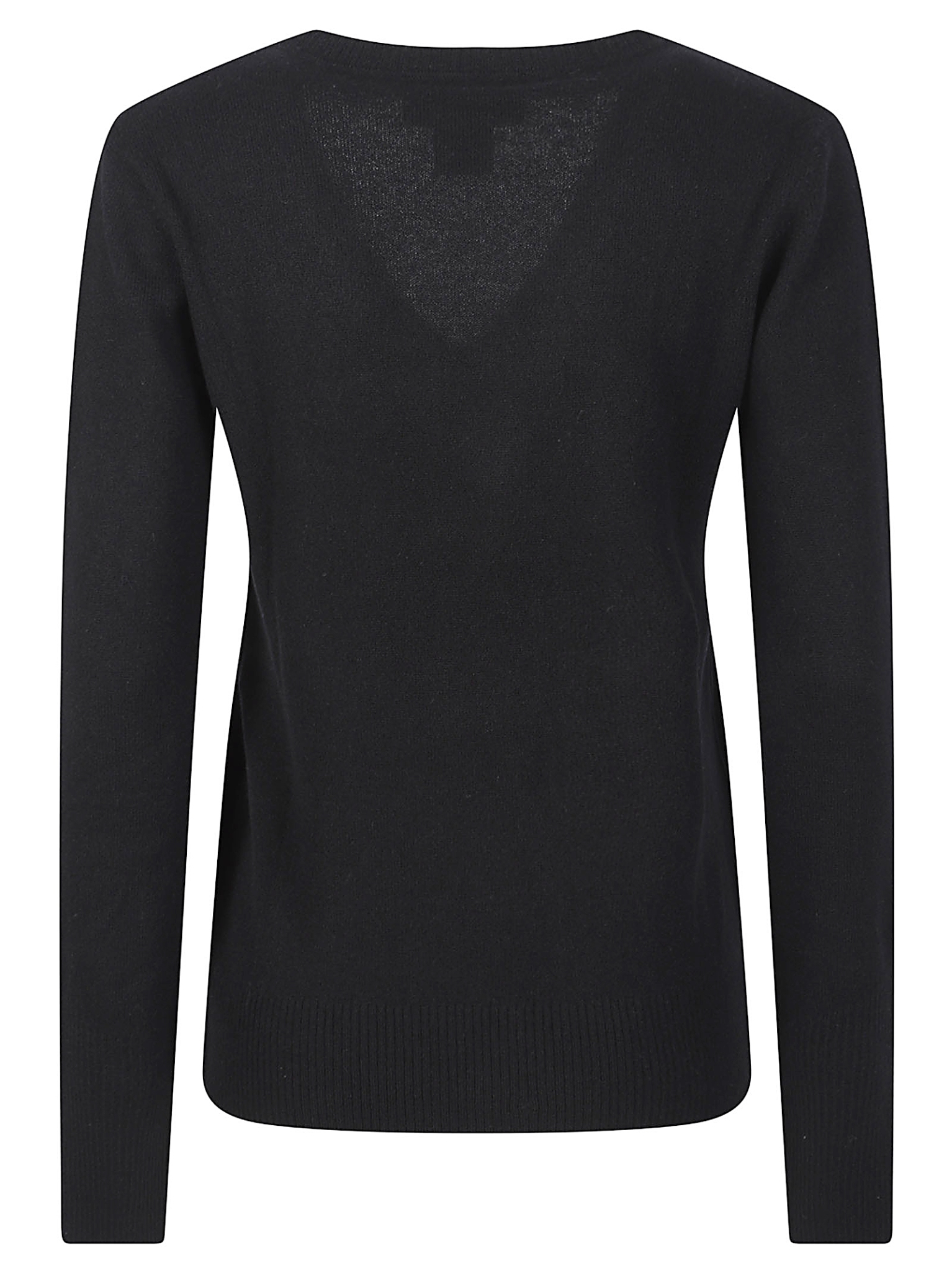 [Patrizia Pepe] Knitwear SS26 8K0286K247