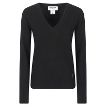 [Patrizia Pepe] Knitwear SS26 8K0286K247