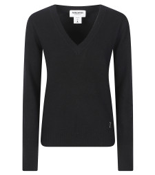 [Patrizia Pepe] Knitwear SS26 8K0286K247