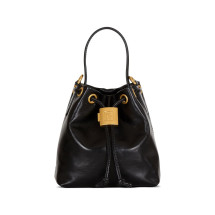 [Balmain] Backpack FW26 HN1GA065LMTE0PA