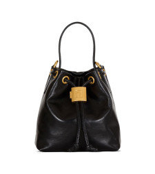 [Balmain] Backpack FW26 HN1GA065LMTE0PA