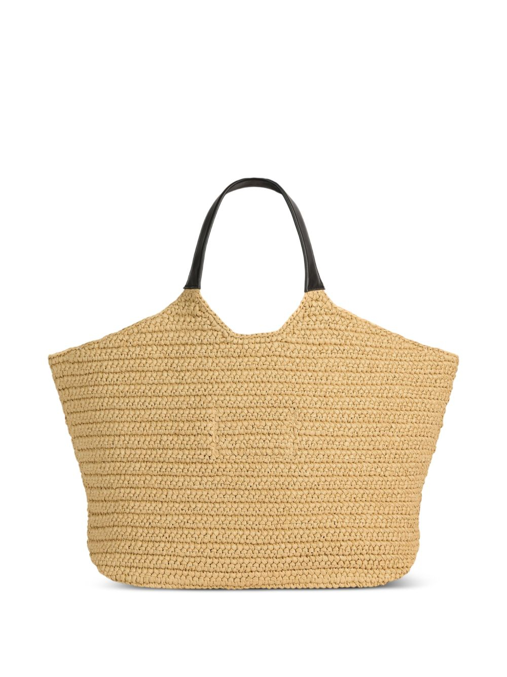 [Balmain] Shoulder bag FW26 HN1FB078TRCH0BG