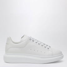 [Alexander McQueen] Sneakers FW26 553680WIAIG