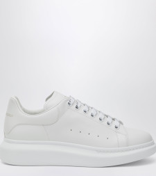 [Alexander McQueen] Sneakers FW26 553680WIAIG