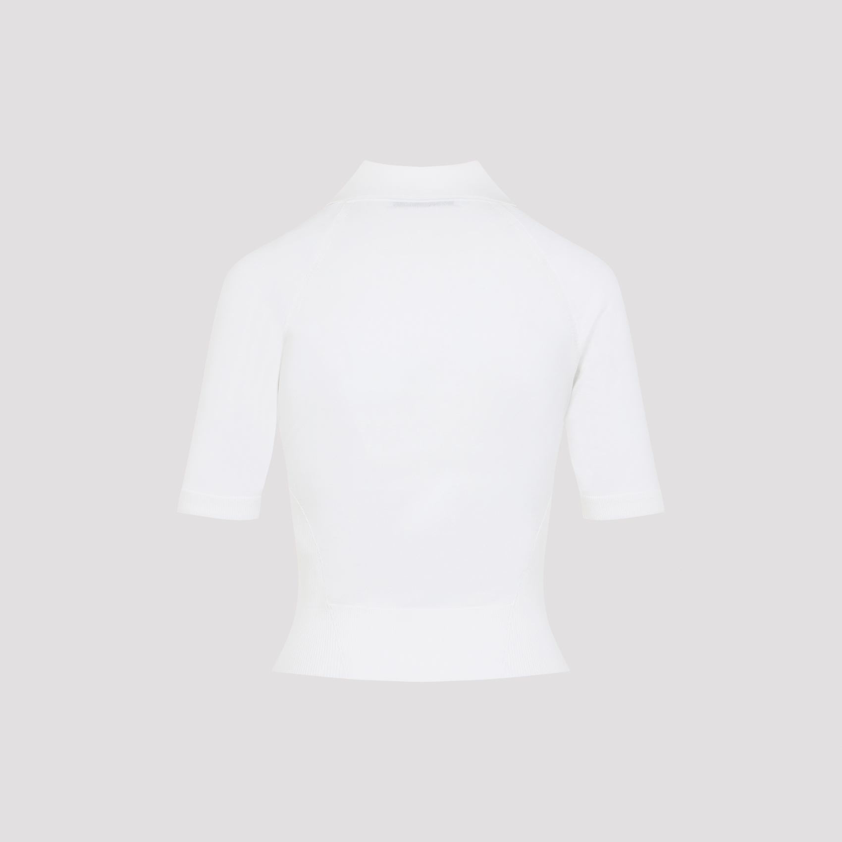 [Givenchy] T-shirts Short Sleeve FW26 BW61L64ZUU