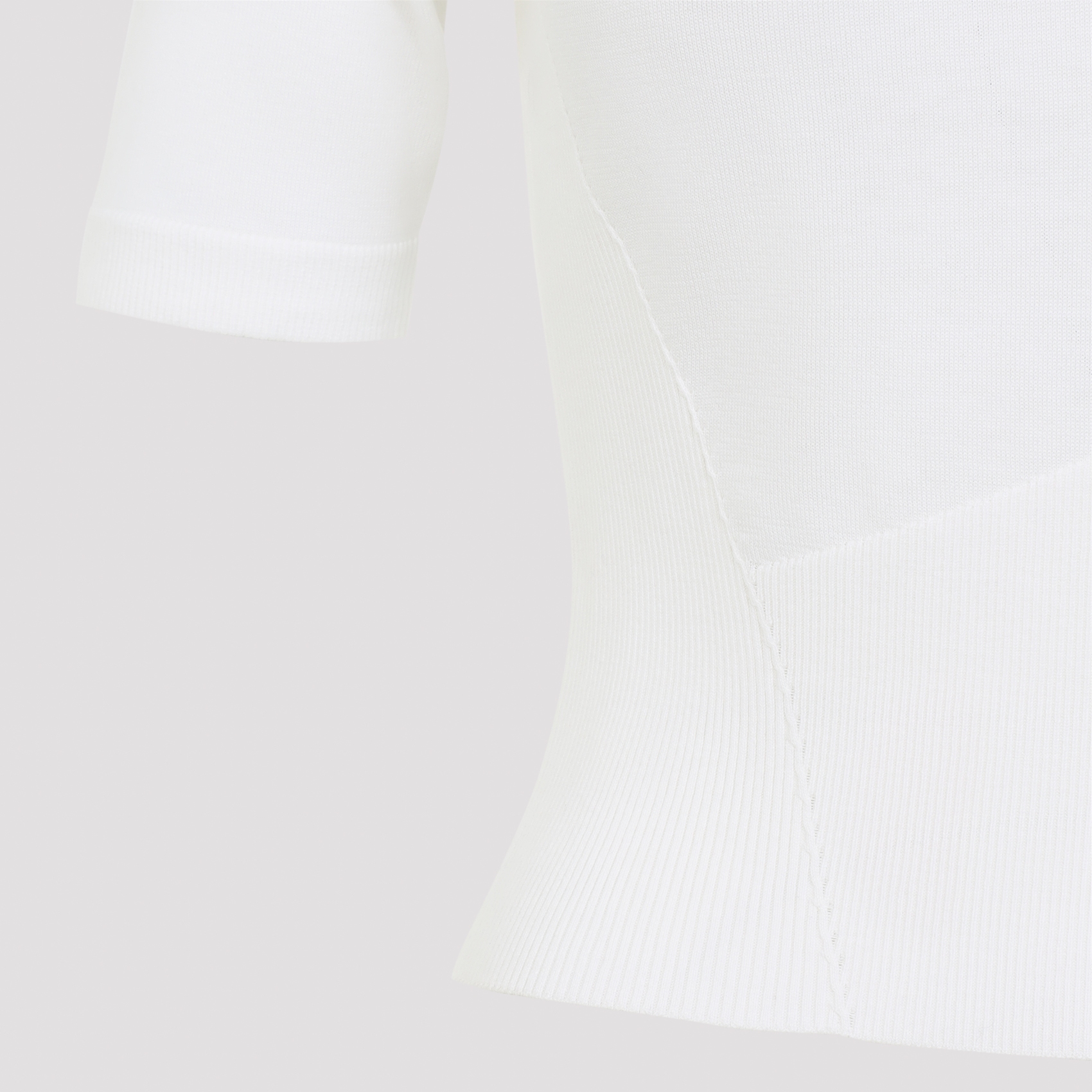 [Givenchy] T-shirts Short Sleeve FW26 BW61L64ZUU