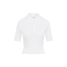 [Givenchy] T-shirts Short Sleeve FW26 BW61L64ZUU