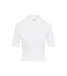 [Givenchy] T-shirts Short Sleeve FW26 BW61L64ZUU