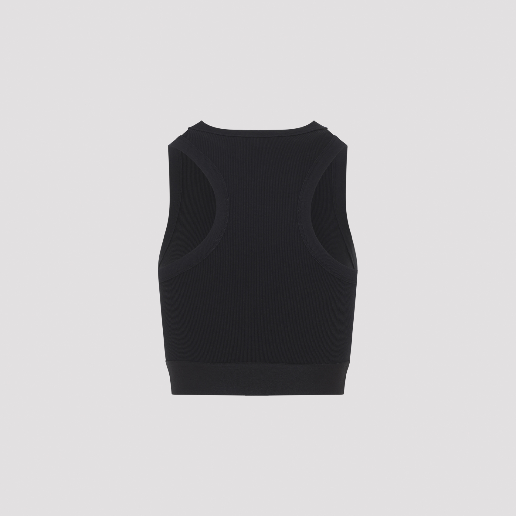 [Givenchy] Tank top FW26 BW70FNR2Q3