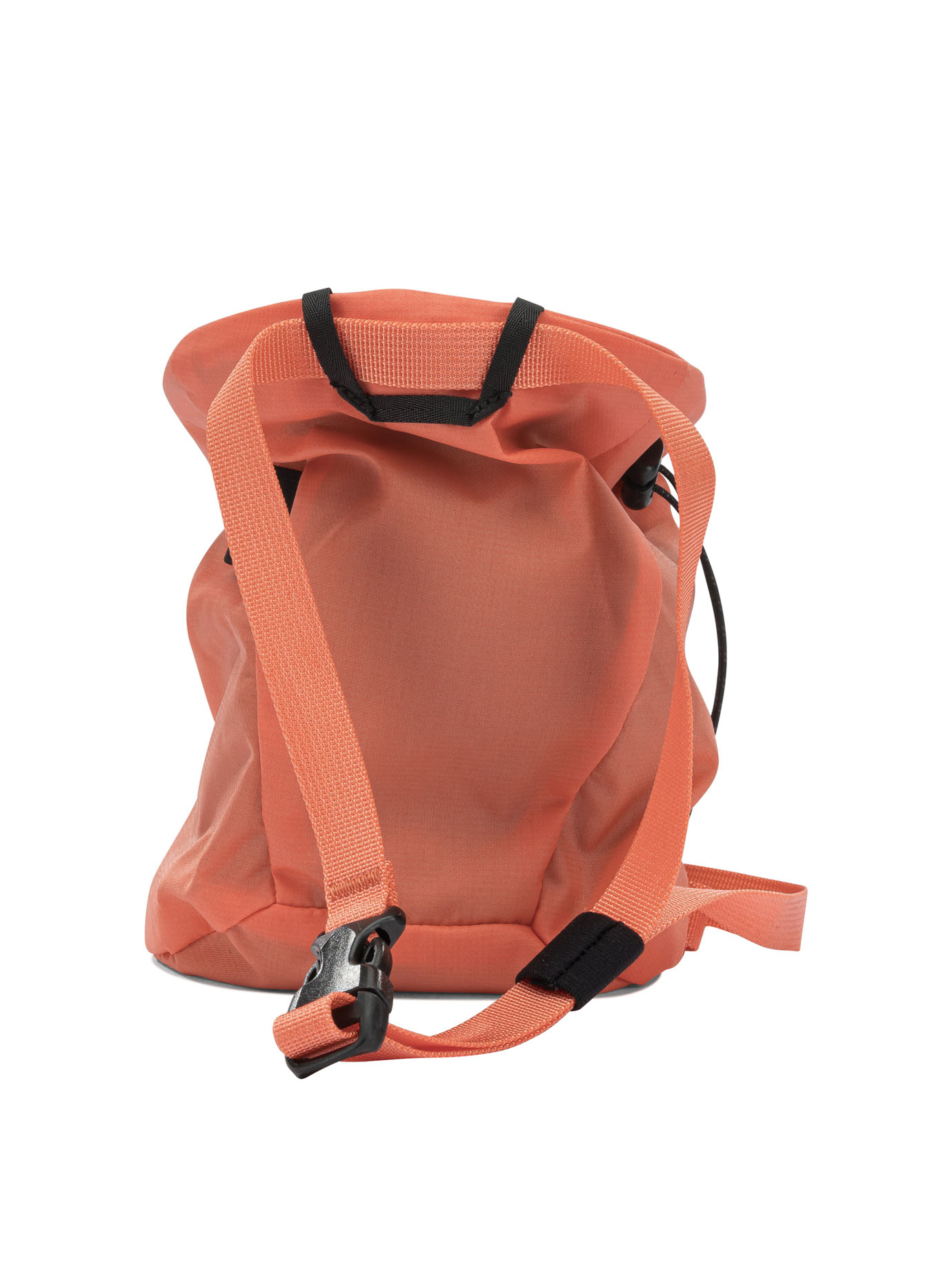 [ARC'TERYX] Pouch SS26 X000010364ION SL CHALKREEF
