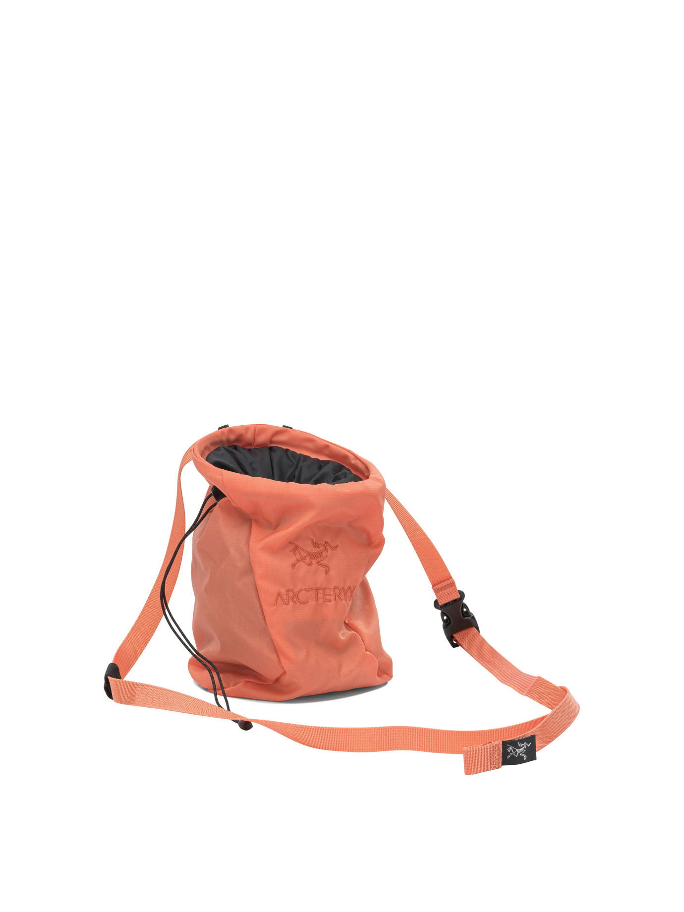[ARC'TERYX] Pouch SS26 X000010364ION SL CHALKREEF