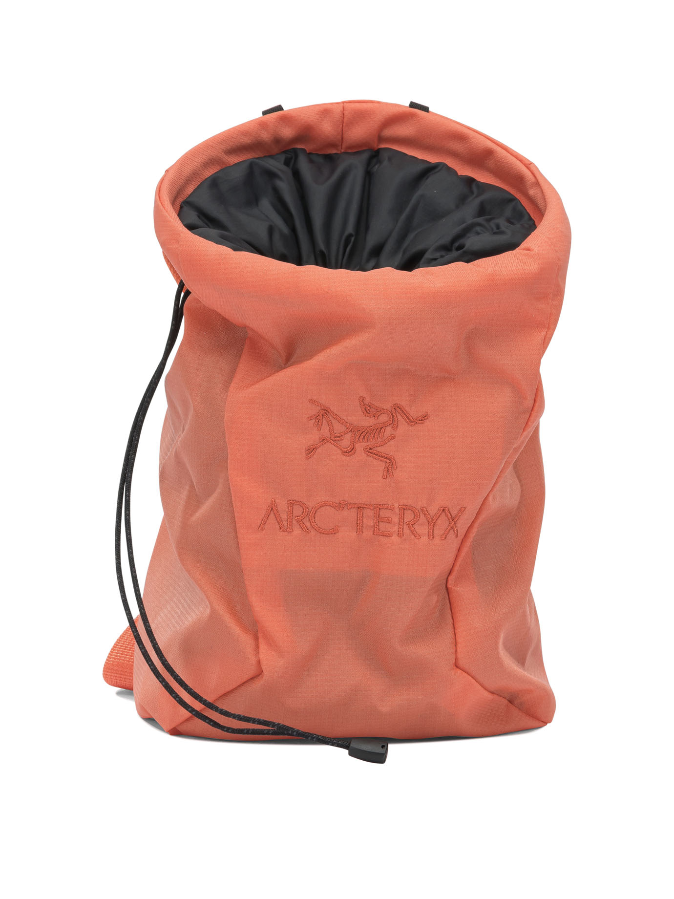 [ARC'TERYX] Pouch SS26 X000010364ION SL CHALKREEF