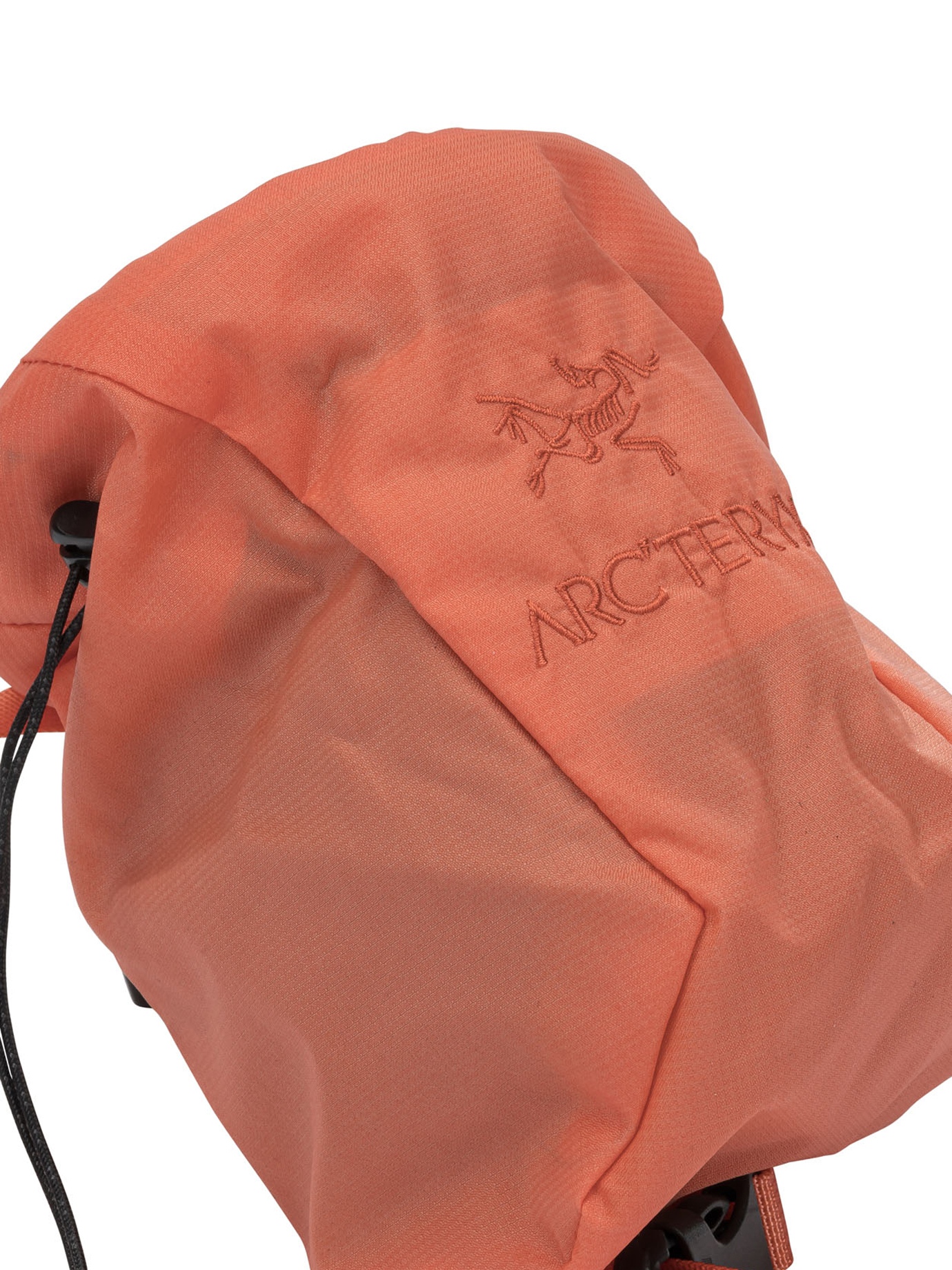 [ARC'TERYX] Pouch SS26 X000010364ION SL CHALKREEF