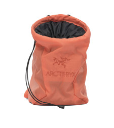 [ARC'TERYX] Pouch SS26 X000010364ION SL CHALKREEF