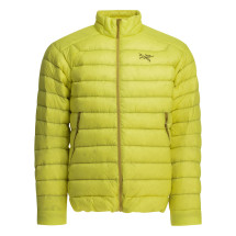 [ARC'TERYX] Down jacket FW26 29679CERIUMORACLE_R