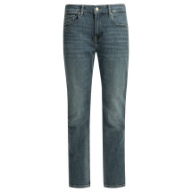 [7 FOR ALL MANKIND] Jeans FW26 7T4D0F97U73LU
