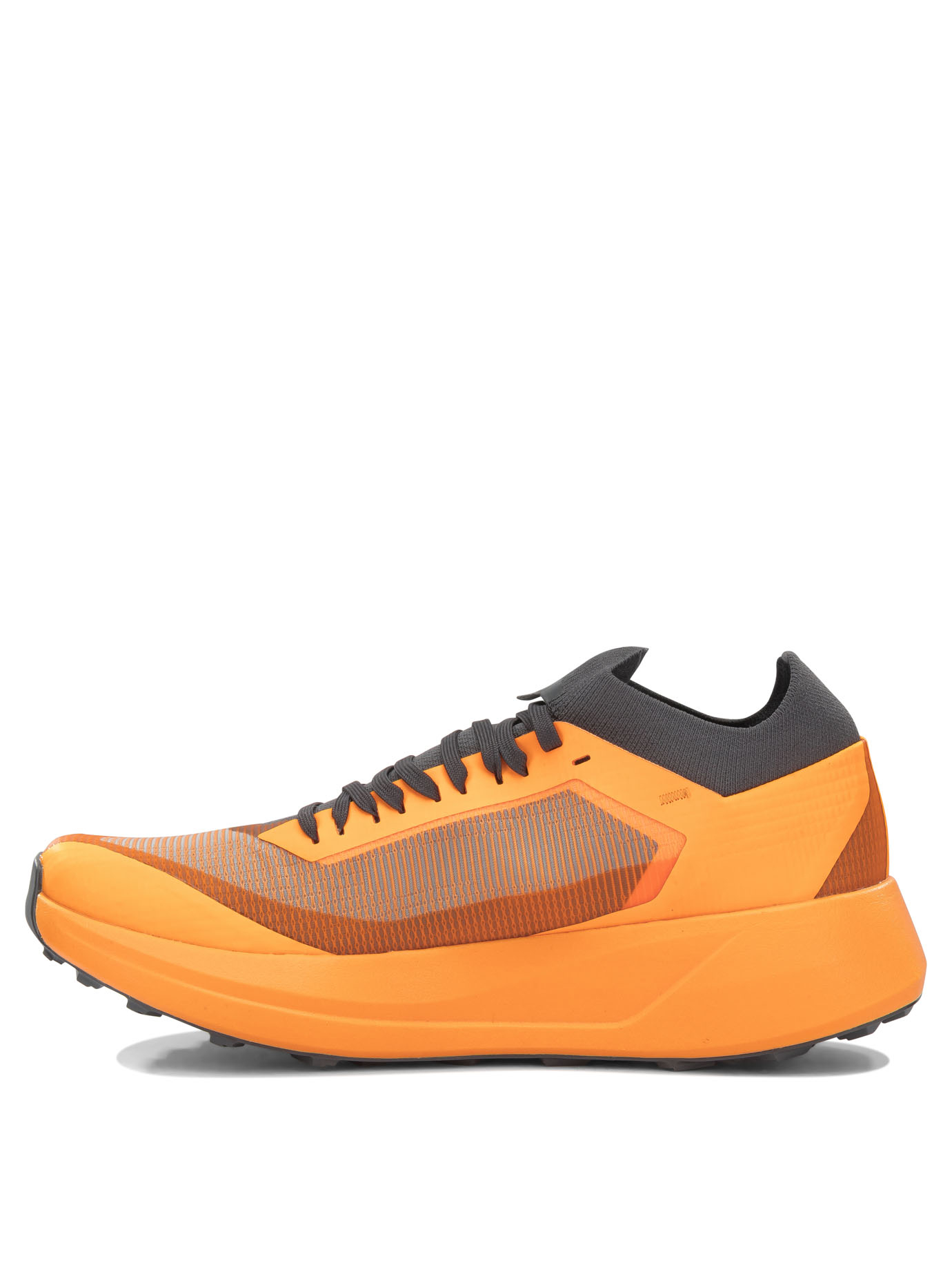 [ARC'TERYX] Sneakers FW26 X000010155SILAN 2CAROTENE/CARO