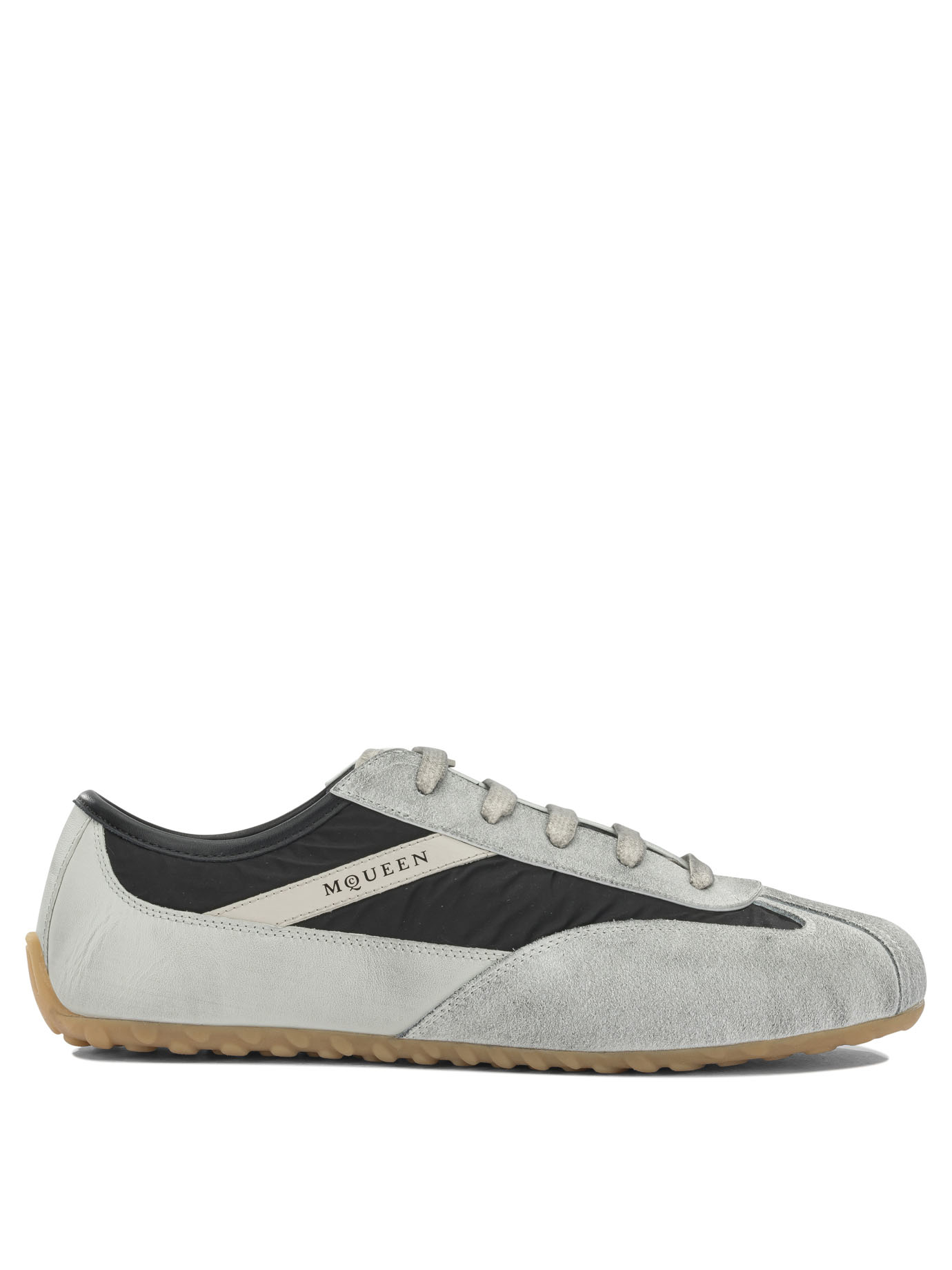 [McQueen] Sneakers FW26 868496WIAKI1395
