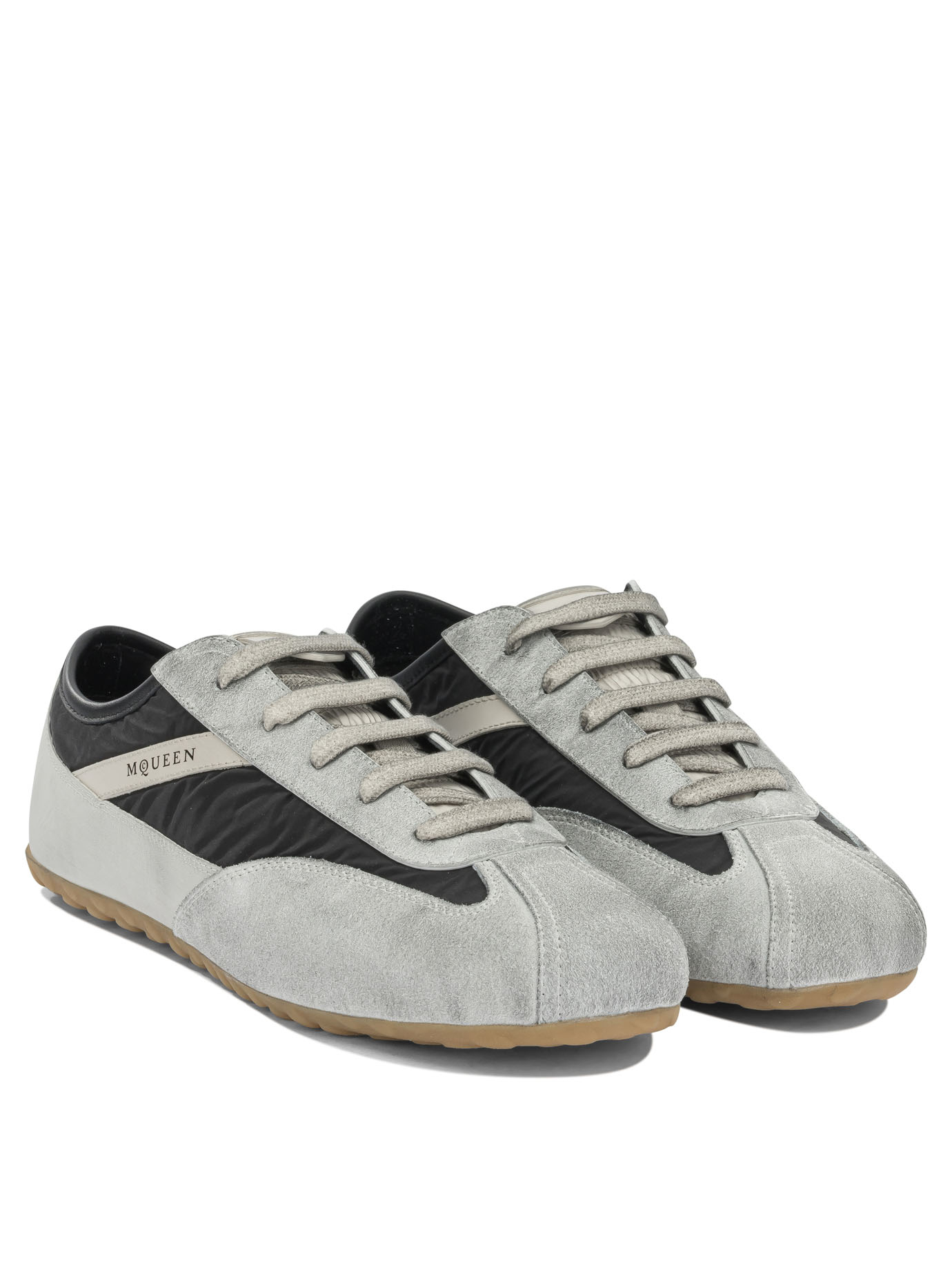 [McQueen] Sneakers FW26 868496WIAKI1395