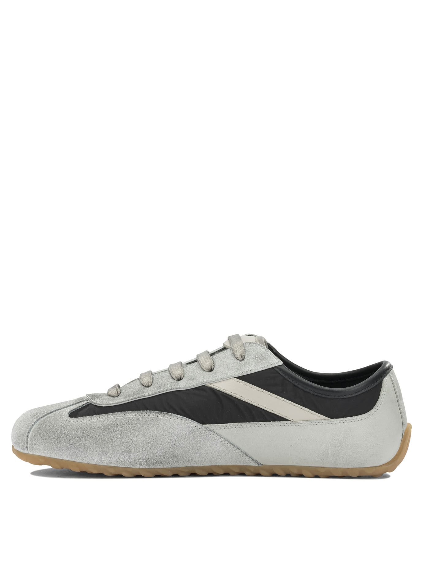 [McQueen] Sneakers FW26 868496WIAKI1395