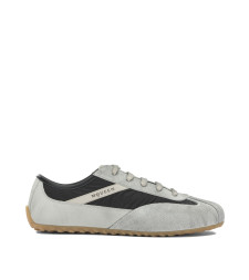 [McQueen] Sneakers FW26 868496WIAKI1395