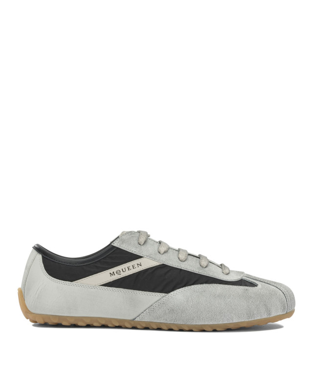 [McQueen] Sneakers FW26 868496WIAKI1395
