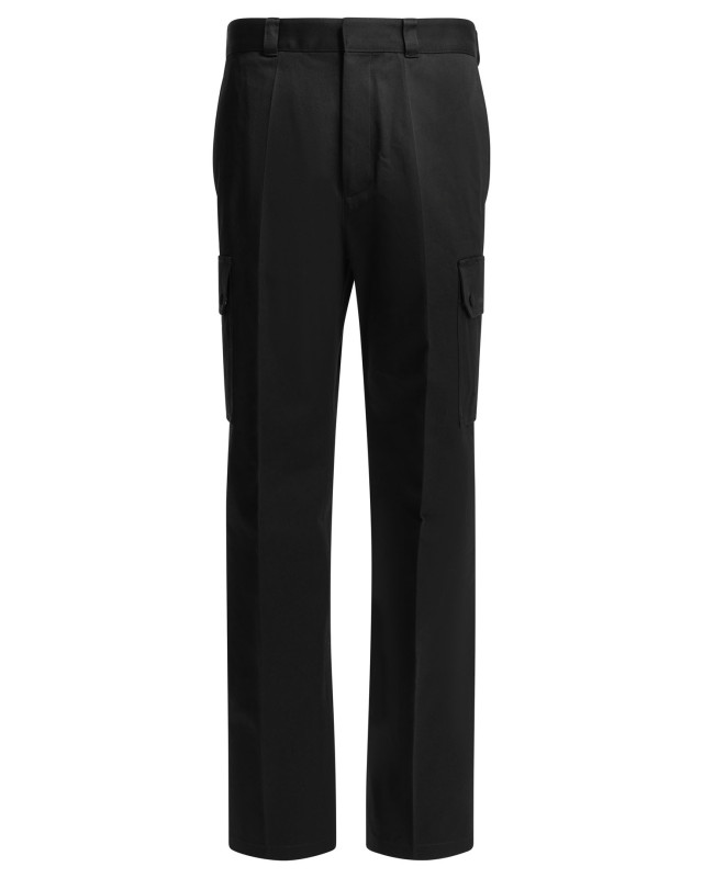 [Givenchy] Trousers FW26 BM51R315XZ001