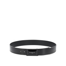 [Givenchy] Belt FW26 BK407MK21N001