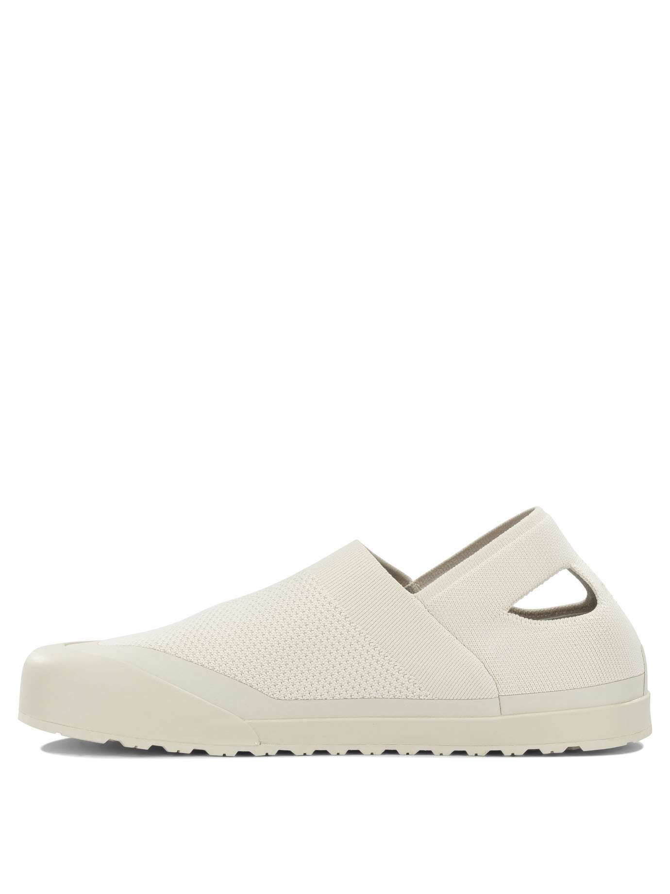[ARC'TERYX] Sneakers SS26 X000010505KRAGG AURASEA SALT/SEA SALT