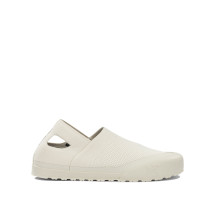 [ARC'TERYX] Sneakers SS26 X000010505KRAGG AURASEA SALT/SEA SALT