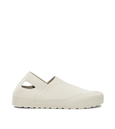 [ARC'TERYX] Sneakers SS26 X000010505KRAGG AURASEA SALT/SEA SALT