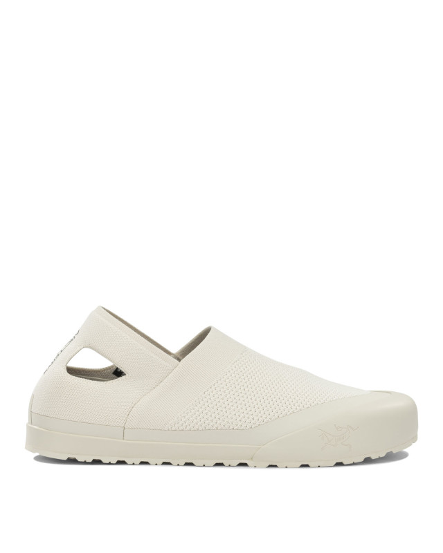 [ARC'TERYX] Sneakers SS26 X000010505KRAGG AURASEA SALT/SEA SALT