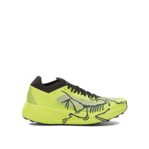 [ARC'TERYX] Sneakers FW26 X000010155SILAN 2MANTIS/MANTIS