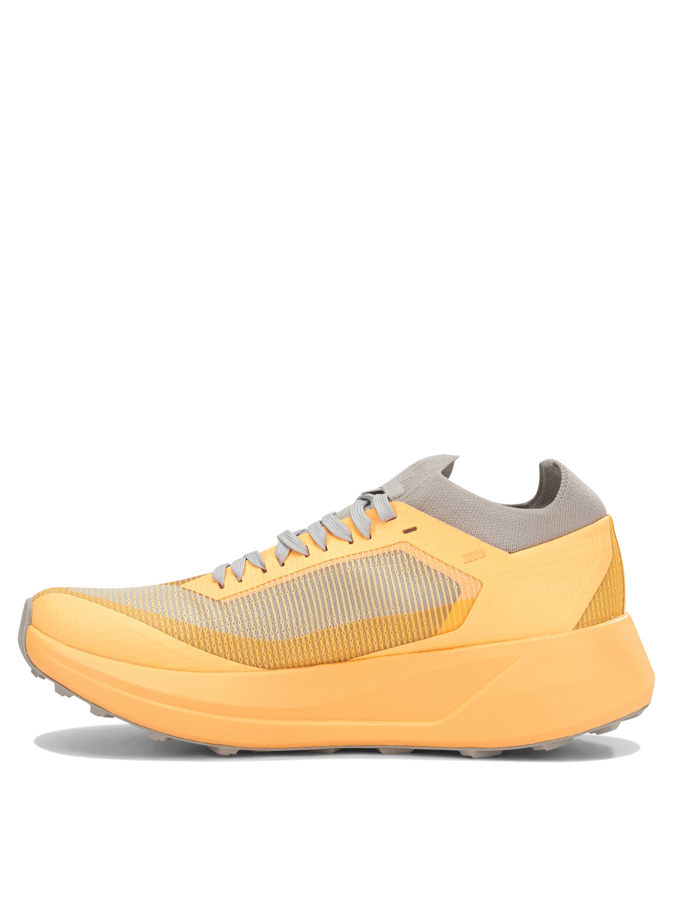 [ARC'TERYX] Sneakers SS26 X000010153SYILAN 2LUMINARY/LUMINARY