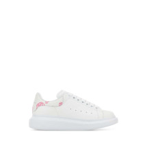 [Alexander McQueen] Sneakers FW26 553770WIAKB 9052