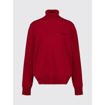 [Givenchy] Knitwear SS26 BW90VV4ZTA 699