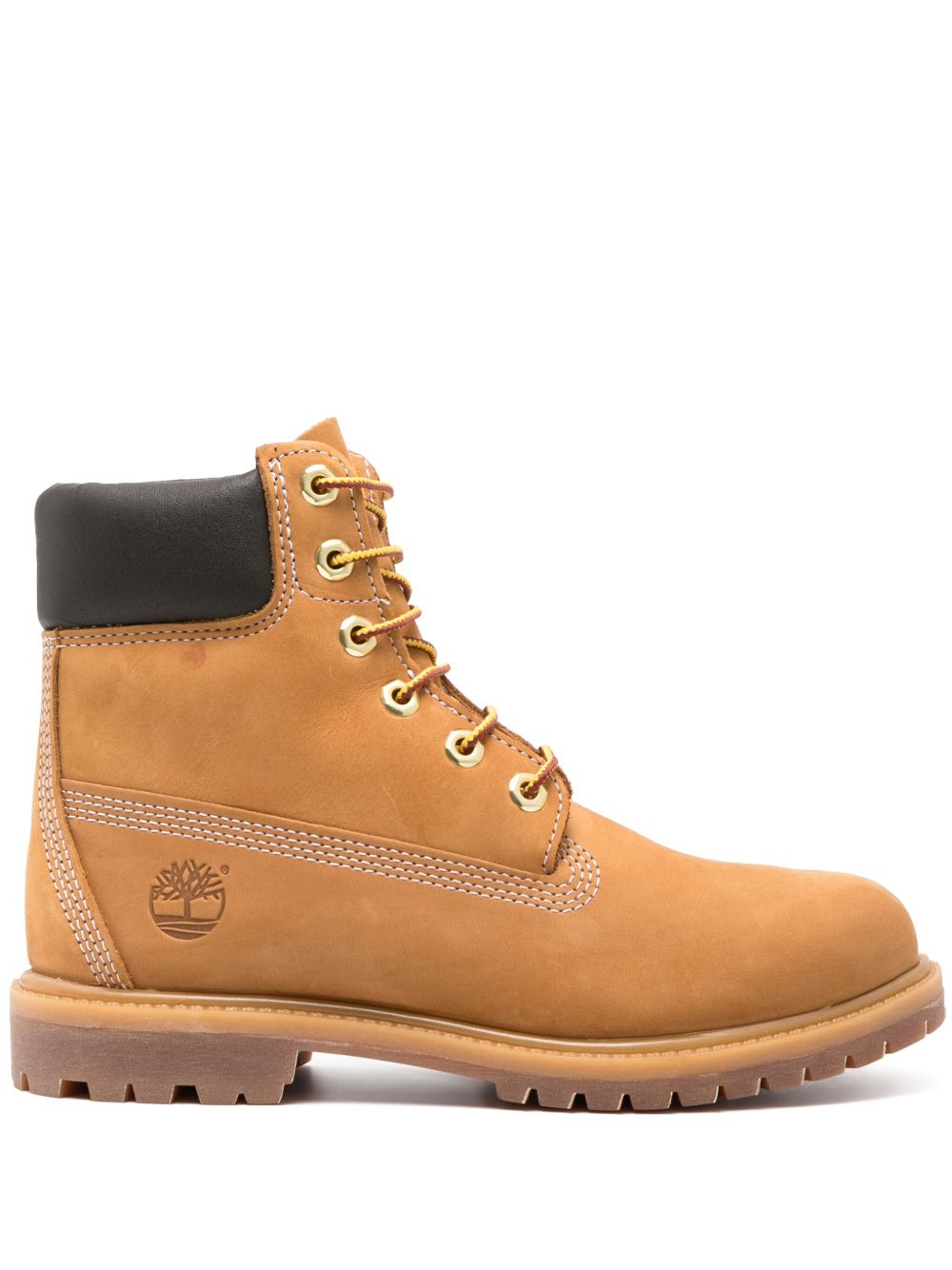 [Timberland] Ankle Boots FW26 TB110361 7131