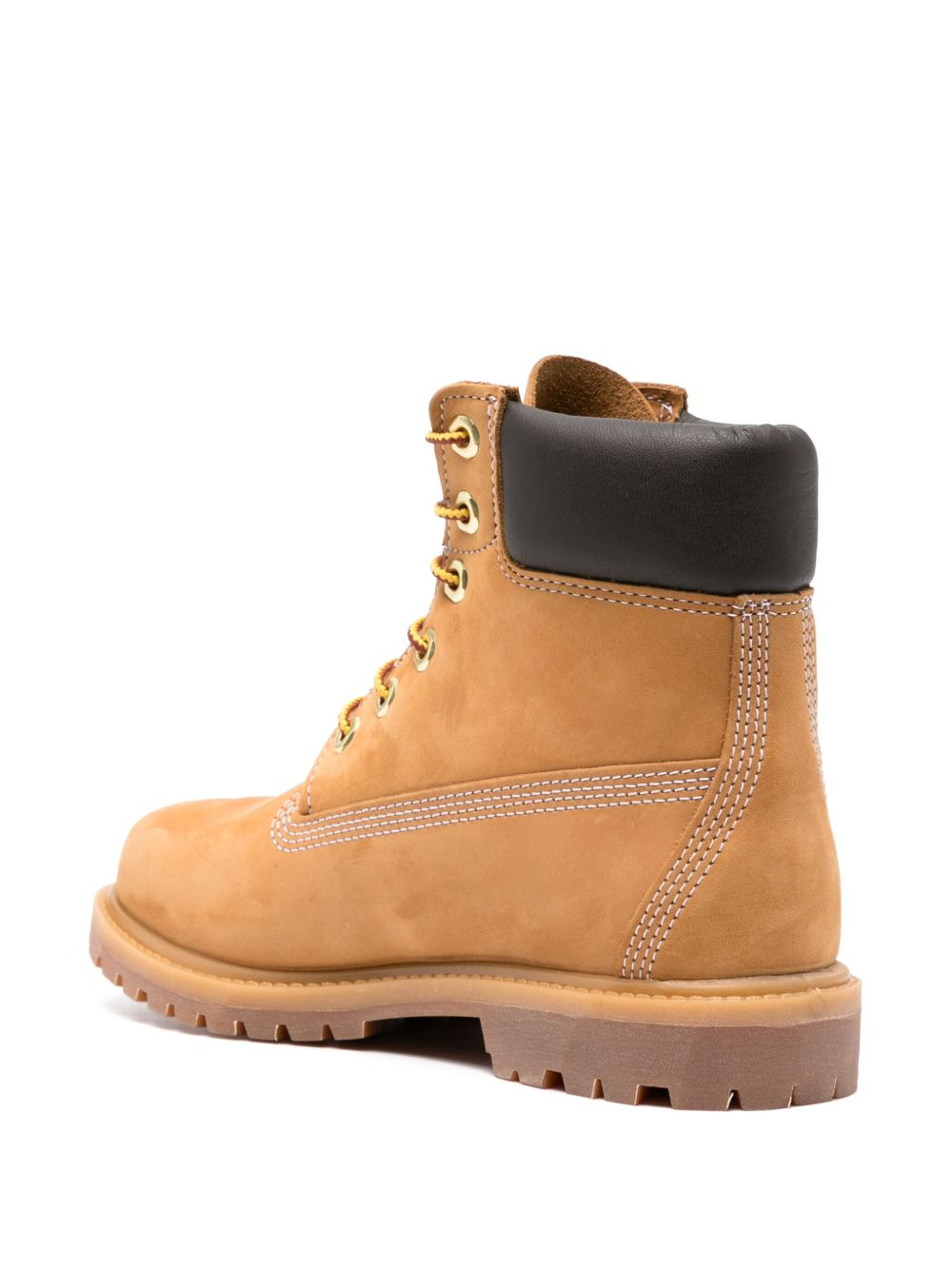 [Timberland] Ankle Boots FW26 TB110361 7131