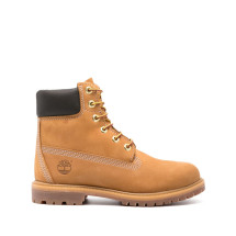 [Timberland] Ankle Boots FW26 TB110361 7131