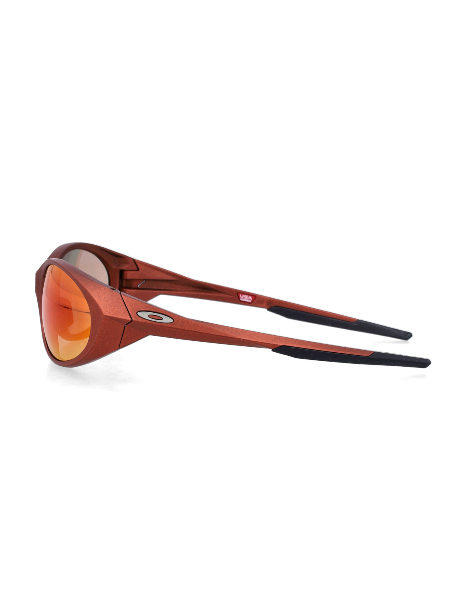 [Oakley] Sunglasses SS26 0OO943825