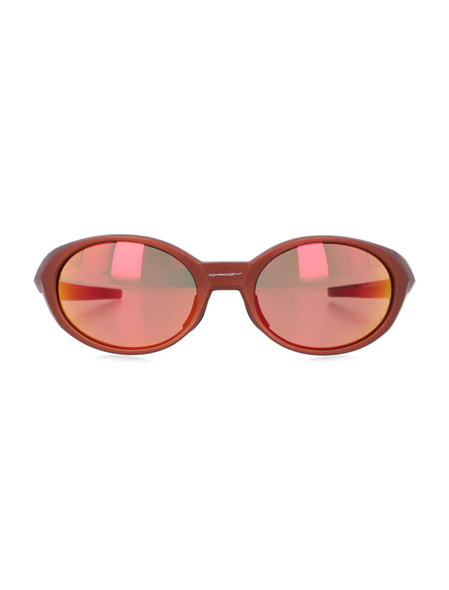 [Oakley] Sunglasses SS26 0OO943825