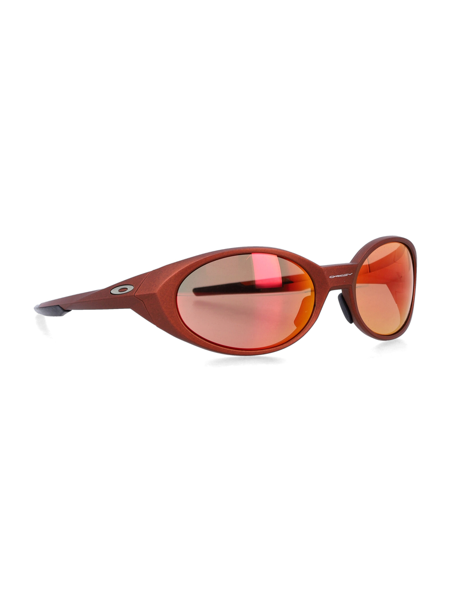 [Oakley] Sunglasses SS26 0OO943825